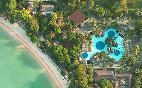 Melia Resort Bali